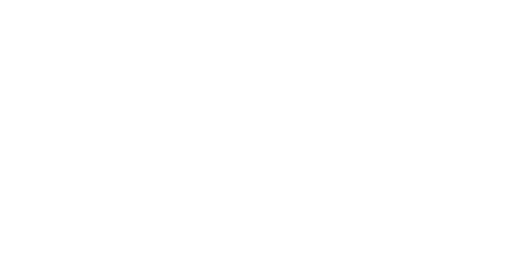 Fetch Rewards