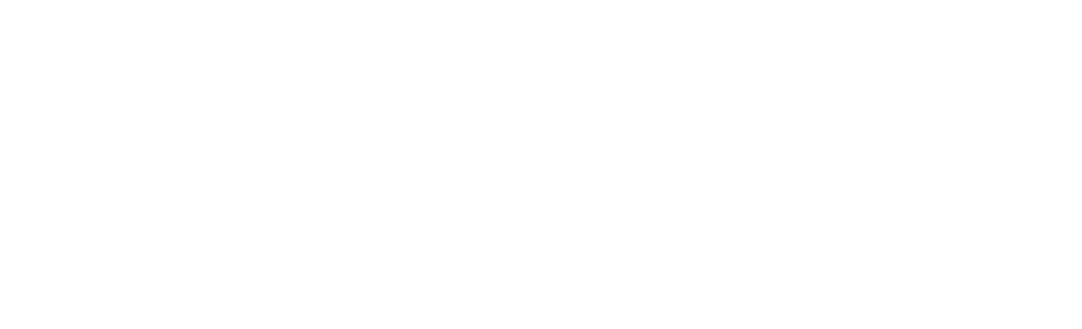 iCIMS