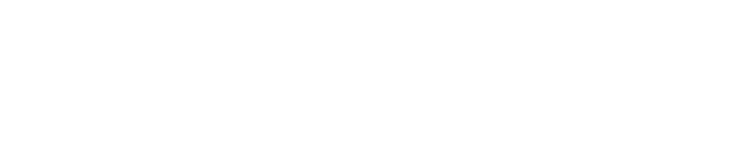 Scale AI