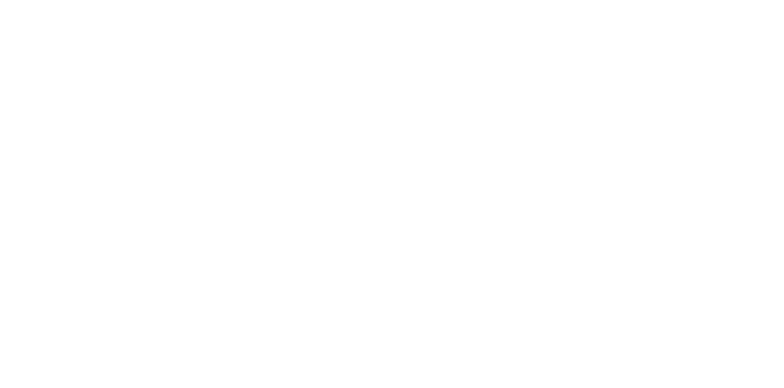 Wag!